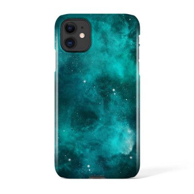 Svenskdesignat mobilskal till Apple iPhone 11 - Pat2278