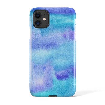 Svenskdesignat mobilskal till Apple iPhone 11 - Pat2288