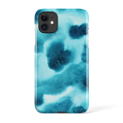 Svenskdesignat mobilskal till Apple iPhone 11 - Pat2289