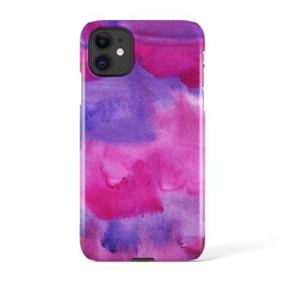 Svenskdesignat mobilskal till Apple iPhone 11 - Pat2290