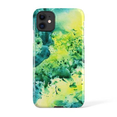 Svenskdesignat mobilskal till Apple iPhone 11 - Pat2291