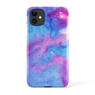 Svenskdesignat mobilskal till Apple iPhone 11 - Pat2293