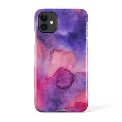 Svenskdesignat mobilskal till Apple iPhone 11 - Pat2294