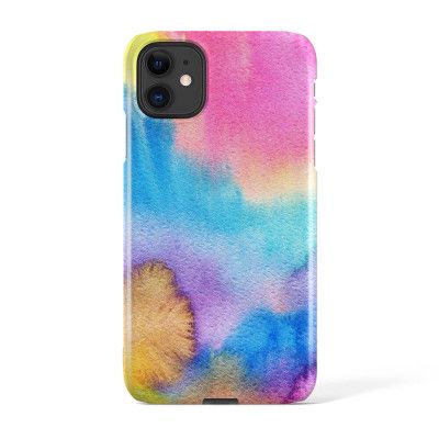 Svenskdesignat mobilskal till Apple iPhone 11 - Pat2297