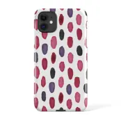 Svenskdesignat mobilskal till Apple iPhone 11 - Pat2302