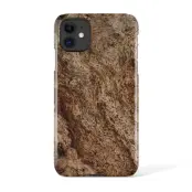 Svenskdesignat mobilskal till Apple iPhone 11 - Pat2305