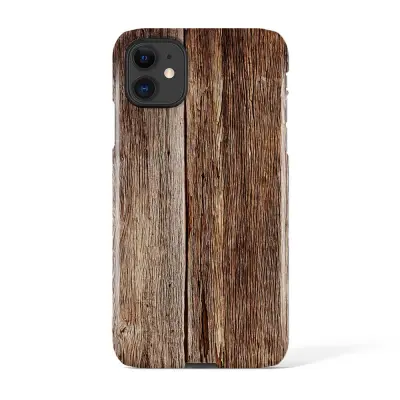 Svenskdesignat mobilskal till Apple iPhone 11 - Pat2307