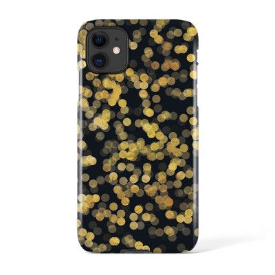 Svenskdesignat mobilskal till Apple iPhone 11 - Pat2311