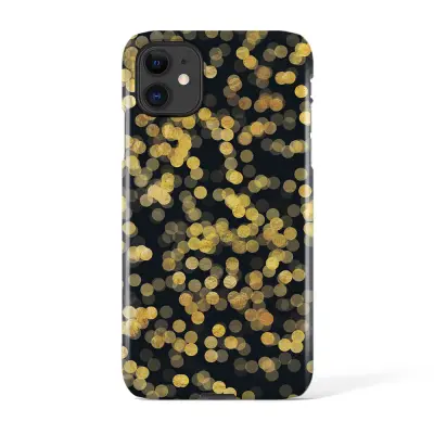 Svenskdesignat mobilskal till Apple iPhone 11 - Pat2311