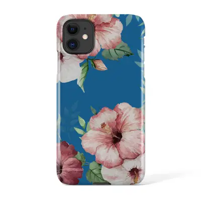 Svenskdesignat mobilskal till Apple iPhone 11 - Pat2317