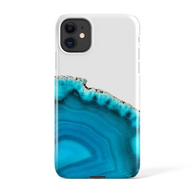 Svenskdesignat mobilskal till Apple iPhone 11 - Pat2325