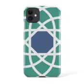 Svenskdesignat mobilskal till Apple iPhone 11 - Pat2330