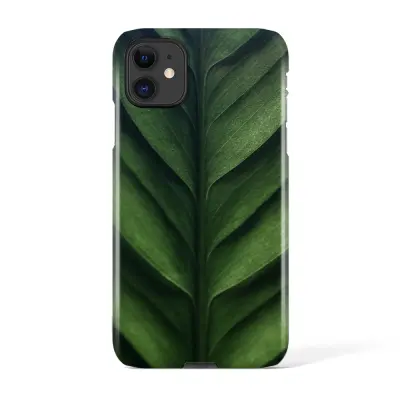 Svenskdesignat mobilskal till Apple iPhone 11 - Pat2332