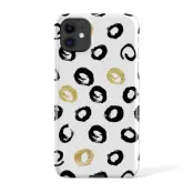 Svenskdesignat mobilskal till Apple iPhone 11 - Pat2338