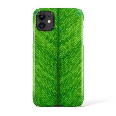 Svenskdesignat mobilskal till Apple iPhone 11 - Pat2347