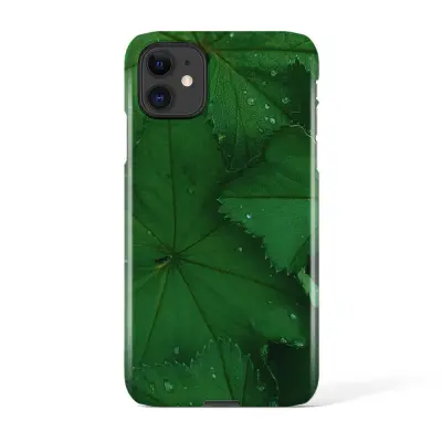 Svenskdesignat mobilskal till Apple iPhone 11 - Pat2348