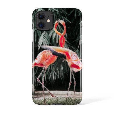 Svenskdesignat mobilskal till Apple iPhone 11 - Pat2349