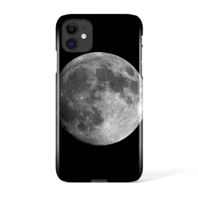 Svenskdesignat mobilskal till Apple iPhone 11 - Pat2352