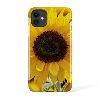 Svenskdesignat mobilskal till Apple iPhone 11 - Pat2353