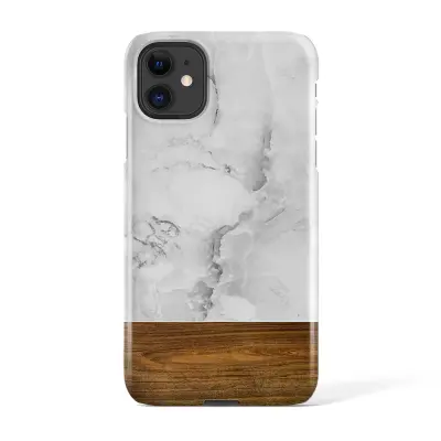 Svenskdesignat mobilskal till Apple iPhone 11 - Pat2367