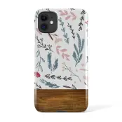 Svenskdesignat mobilskal till Apple iPhone 11 - Pat2369