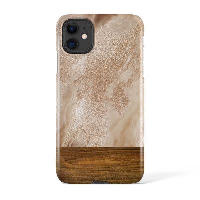 Svenskdesignat mobilskal till Apple iPhone 11 - Pat2370