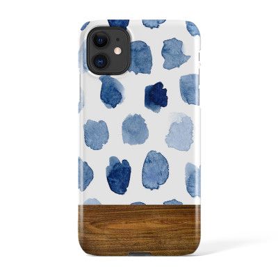 Svenskdesignat mobilskal till Apple iPhone 11 - Pat2377