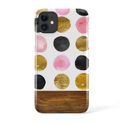 Svenskdesignat mobilskal till Apple iPhone 11 - Pat2380