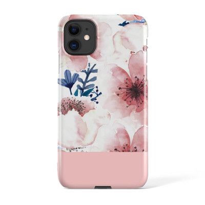 Svenskdesignat mobilskal till Apple iPhone 11 - Pat2551