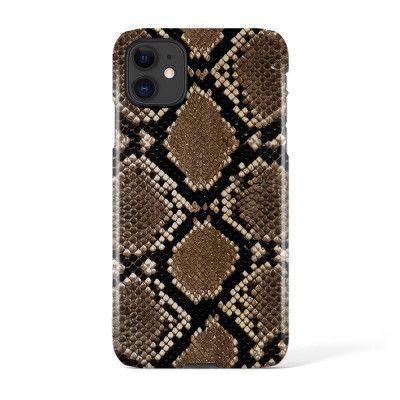 Svenskdesignat mobilskal till Apple iPhone 11 - Pat2553