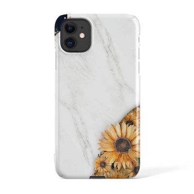 Svenskdesignat mobilskal till Apple iPhone 11 - Pat2555