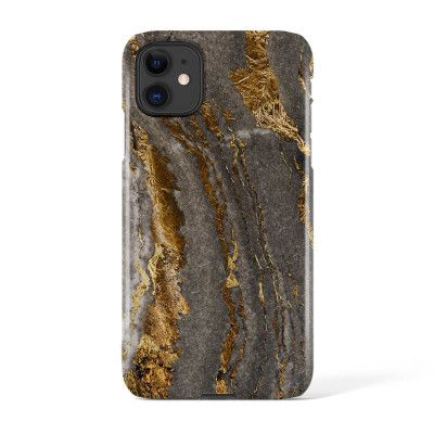 Svenskdesignat mobilskal till Apple iPhone 11 - Pat2557