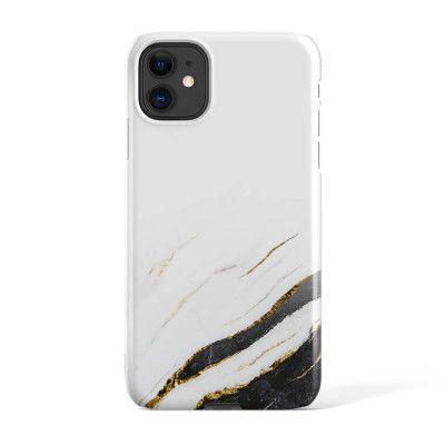 Svenskdesignat mobilskal till Apple iPhone 11 - Pat2558