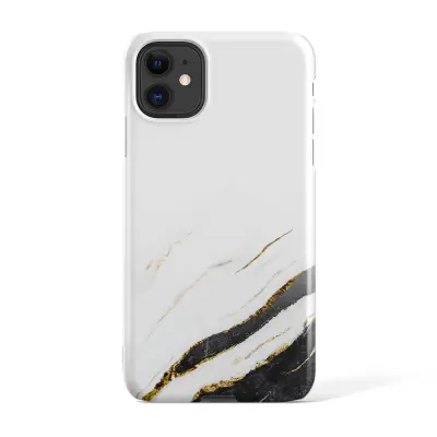 Svenskdesignat mobilskal till Apple iPhone 11 - Pat2558