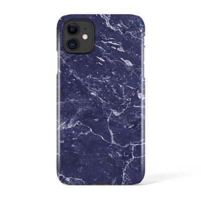 Svenskdesignat mobilskal till Apple iPhone 11 - Pat2560