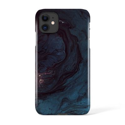Svenskdesignat mobilskal till Apple iPhone 11 - Pat2563