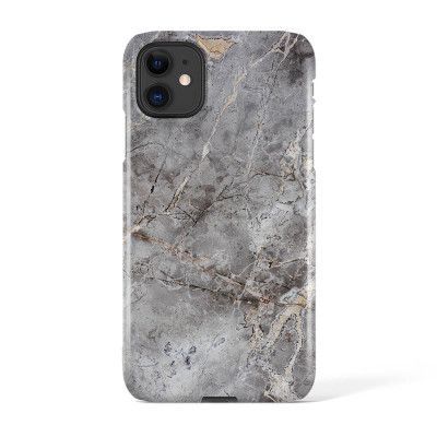 Svenskdesignat mobilskal till Apple iPhone 11 - Pat2564