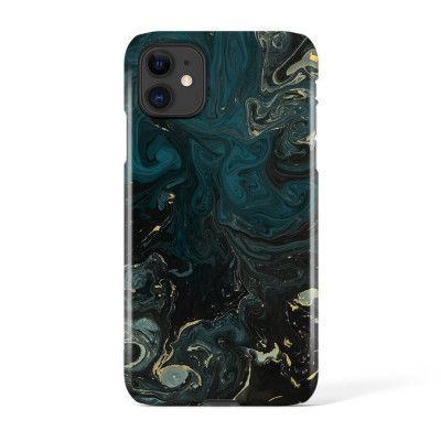 Svenskdesignat mobilskal till Apple iPhone 11 - Pat2565