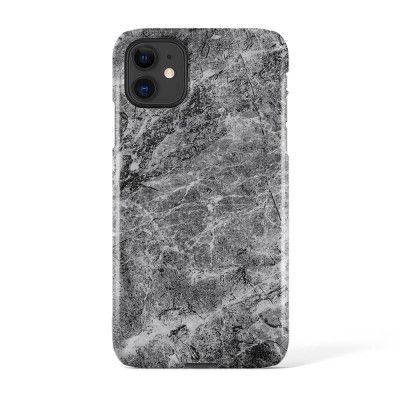 Svenskdesignat mobilskal till Apple iPhone 11 - Pat2566