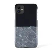 Svenskdesignat mobilskal till Apple iPhone 11 - Pat2567