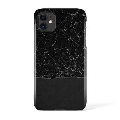 Svenskdesignat mobilskal till Apple iPhone 11 - Pat2568