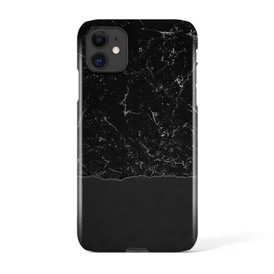 Svenskdesignat mobilskal till Apple iPhone 11 - Pat2568