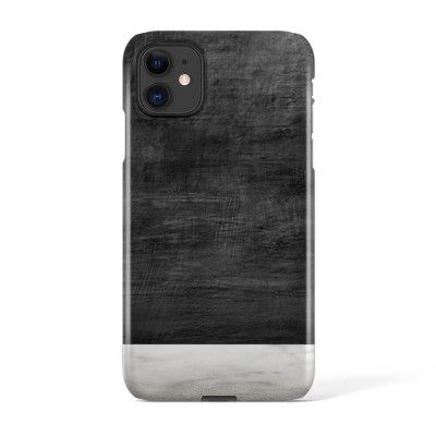 Svenskdesignat mobilskal till Apple iPhone 11 - Pat2569