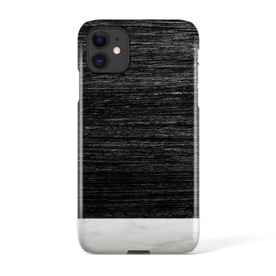 Svenskdesignat mobilskal till Apple iPhone 11 - Pat2570