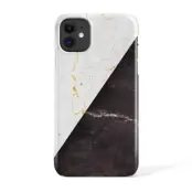 Svenskdesignat mobilskal till Apple iPhone 11 - Pat2574