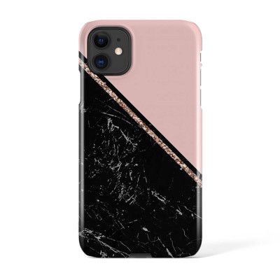Svenskdesignat mobilskal till Apple iPhone 11 - Pat2575