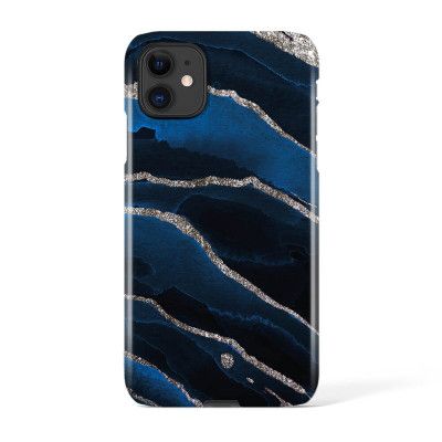 Svenskdesignat mobilskal till Apple iPhone 11 - Pat2581