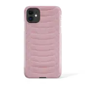 Svenskdesignat mobilskal till Apple iPhone 11 - Pat2584