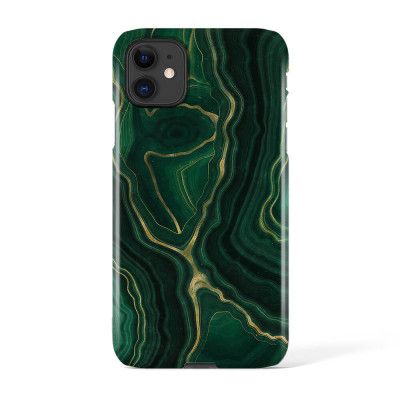 Svenskdesignat mobilskal till Apple iPhone 11 - Pat2591