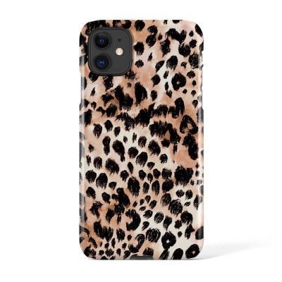 Svenskdesignat mobilskal till Apple iPhone 11 - Pat2604